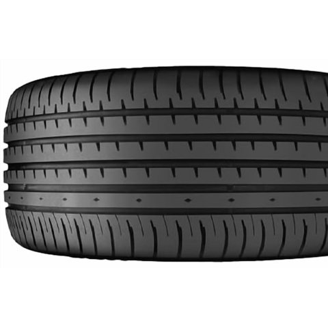 Accelera 1 Accelera PHI-2 285/30ZR19 98Y UHP Performance 400AA 30K Mi Warranty 1200041259 / 285/30/19 / 2853019 simolary.com 14 Accelera 1 Accelera PHI-2 285/30ZR19 98Y UHP Performance 400AA 30K Mi Warranty 1200041259 / 285/30/19 / 2853019 Simolary simolary.com 14