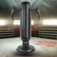 thumbnail image 4 of Saco De Boxeo Inflable De Columna De Boxeo Plegable Seguro, Columna De Boxeo, Un Regalo Para Niños ANGGREK Otros, 4 of 8
