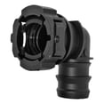 thumbnail image 1 of Conector Manguera Refrig. Peugeot Partner 301 308 Diesel, 1 of 6