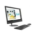 thumbnail image 3 of Lenovo IdeaCentre 520-24ICB All-in-One Computer - Intel Core i5-8400T 1.70 GHz - 8 GB DDR4 SDRAM - 2 TB HDD - 23.8 Inch Touchscreen Windows 10 Home, 3 of 8