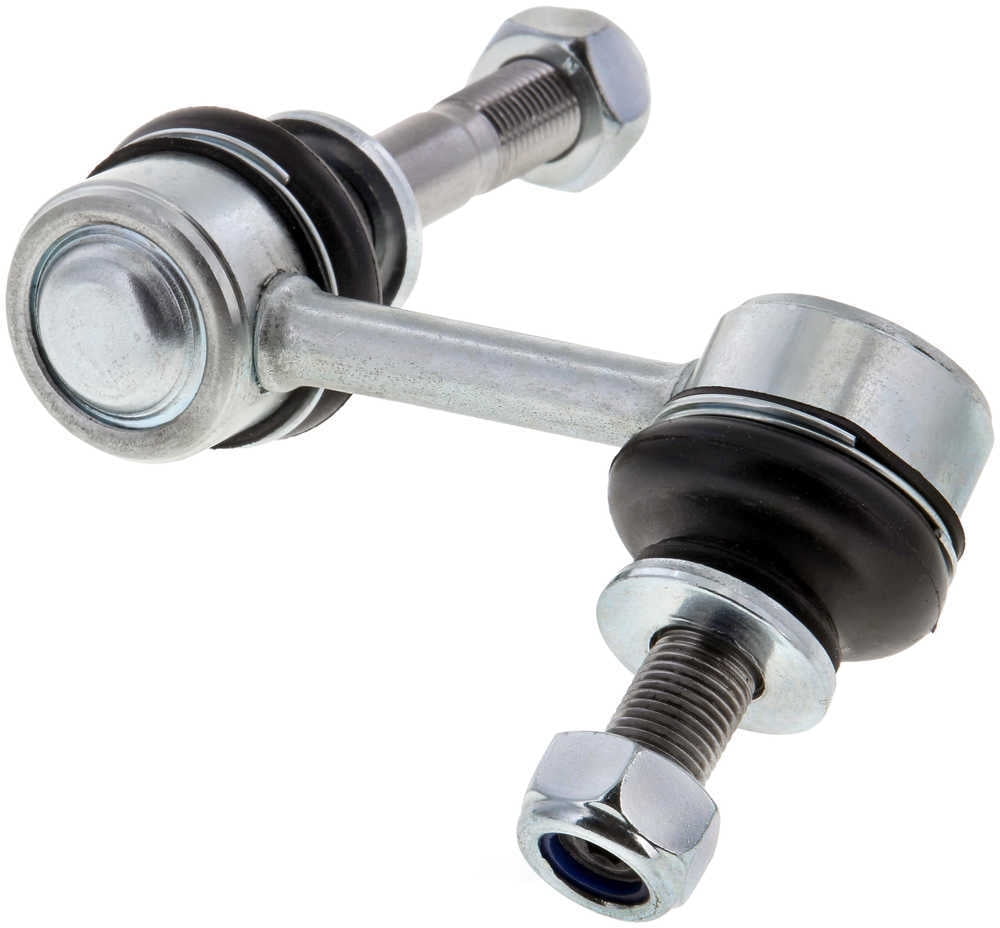Mevotech Suspension Stabilizer Bar Link Kit P/N:Ms86834 Fits select: 2009-2013 LEXUS IS, 2006-2011 LEXUS GS