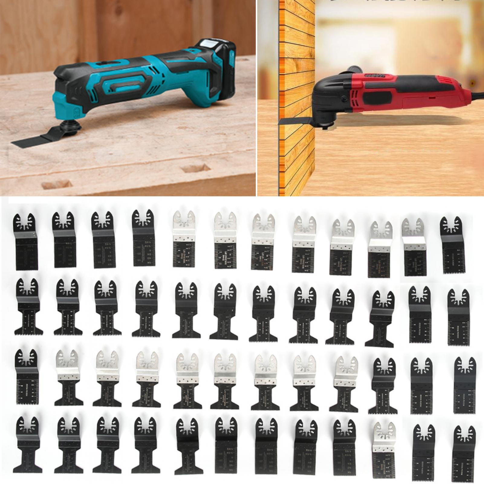 Image of Meec Tools at Walmart website