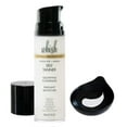 thumbnail image 4 of Whish Self Tanner Coconut Milk, 5 Oz, 4 of 7