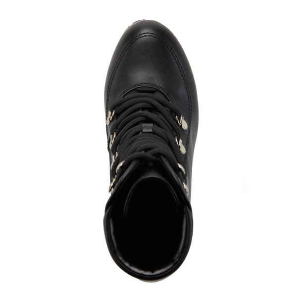 dkny lenni booties