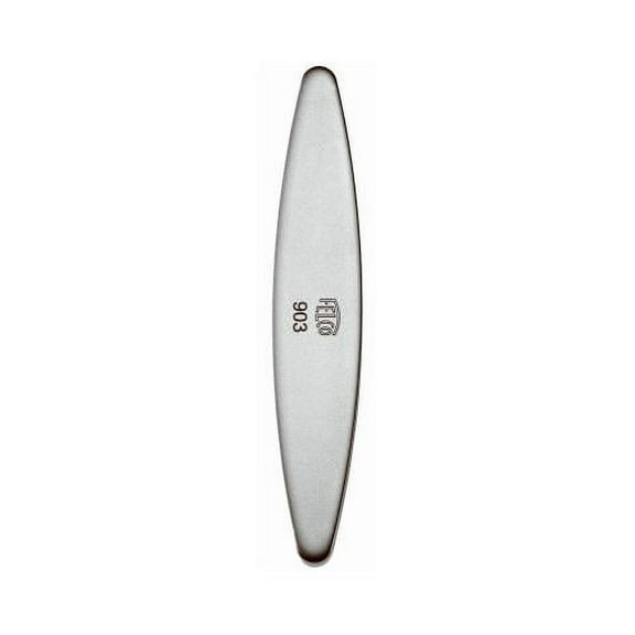 FELCO FELCO 903 Sharpening Stone, Diamond-Coated - Quantity 1
