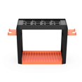 thumbnail image 4 of M8D DOBE TNS-19051B For Nintendo Switch OLED Switch 2 Switch Multi-Function G9r Storage Stand Consol, 4 of 5