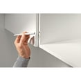 thumbnail image 3 of 956a1004 Magnetic Push To Open Tip-on Set (large Doors), 3 of 3