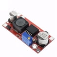 thumbnail image 4 of TG6009 Convertisseur de Suralimentation Réglable 15W 5-32V à 5-50V Module d'Alimentation Dc-Dc Remplace Lm2577 Xingzhi, 4 of 6