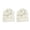 Monkey, variant on Yiran Monkey Silicone Fondant Mold, Animal Decor Series, 2 Pack