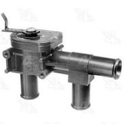 Four Seasons 74635 Heater Valve