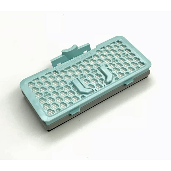 OEM LG Exhaust Filter For LCV800R, LCV900B