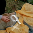 thumbnail image 4 of FESTFENDS Adhesiva Para Reparación De Colchón Inflable Y Parches Reforzados De Uso Exterior, 4 of 8