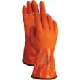 thumbnail image 2 of SHOWA Best XL PVC Winter Gloves 460XL-10.RT, 2 of 2