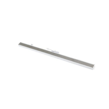 Samsung DA97-12684D- Genuine OEM Replacement Part