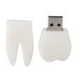 thumbnail image 3 of Plug And Play Cute U Disk, Unidad Flash USB, Enrutador Para Computadora Portátil De Escritorio Para PC Portátil ANGGREK USB Flash Disk, 3 of 8