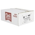 thumbnail image 3 of Deli Express XXL Jalapeno Char-Broil Sandwich, 9.9 Ounce -- 6 per case., 3 of 3