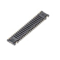 thumbnail image 2 of Replacement Big Card Slot Connector For Nintendo Switch, 2 of 4