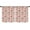 Colorful Princess Dance, variant on Blackout Kids Curtains,Colorful Princess Dance Pattern Childrens Insulated Curtains Set Of 2,Bedroom Essentials,Toddler Room Decor 52"x63"