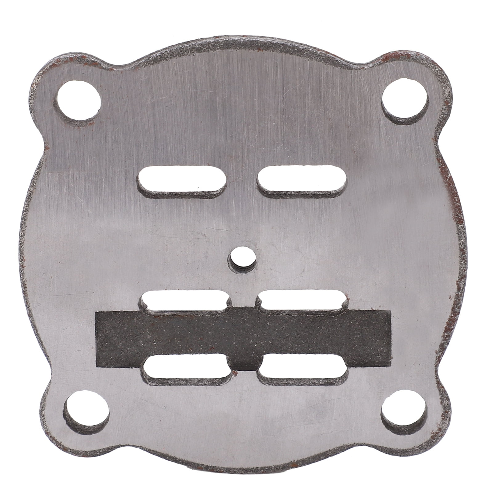 Bostitch Genuine OEM Replacement Valve Plate Assembly # AB-9429999 