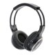 thumbnail image 2 of Auriculares Inalámbricos De Infrarrojos, Auriculares Inalámbricos, IR, Reproductor De Del Coche, Reposacabezas, 2 of 9