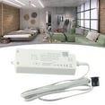 Electronic For Ir Motion Sensor Switch Touchless On/Off Kitchen