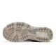 thumbnail image 5 of New Balance 1906R NB Silver Metallic Cream Men Casual Shoes M1906REE-D, 5 of 6
