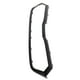 thumbnail image 5 of Embellecedor De Rejilla Delantera Cromada, Resistente Negro, Sustituto Perfecto 5E3853761A, Moldura Envolvente De Rejilla Para MK4 2020+, 5 of 7