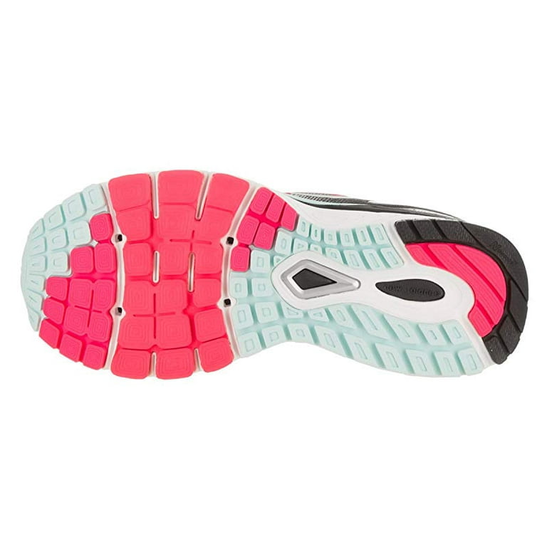 New shop balance w880gb7