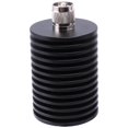 thumbnail image 3 of 100W PL259 DC-1GHz Dummy Load Dummy Load Plug UHF Connector RF Coaxial Dummy Load, 3 of 5