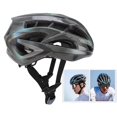 thumbnail image 1 of Cycling Helmet, Shock Absorbing Road Bike Helmet with Integrated Skeleton Design for Road Cycling Mountain Biking, 1 of 7