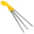 thumbnail image 4 of 6 pcs  Tree Saw Hand Saw Camping Saw Wood Cutting Tool Wood Cutter Carpenter Tool, 4 of 6