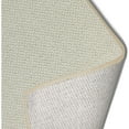 thumbnail image 5 of Koeckritz Rugs Starlight Collection 100% BCF Olefin Area Rug, Indoor, Day Glow, 12x20, 5 of 6