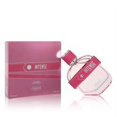 thumbnail image 2 of Sapil Intense Women 100ML EDP Spray (1166), 2 of 2