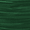Green, variant on Berkley Trilene® Big Game™ Monofilament Fishing Line, Green, 15 lb Test Strength, 900 yd