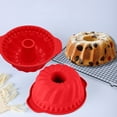 silicone-hollow-10-inch-spiral-grain-high-temperature-silicone-chiffon