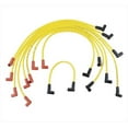 thumbnail image 1 of 4048 8 Mm. Super Stock Graphite Custom Wire Set, Yellow, 1 of 1