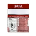 thumbnail image 4 of DND Nail Polish Gel & Matching Lacquer Set (487 - Fairy Dream), 4 of 4