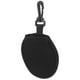 thumbnail image 1 of BESTYASH Bolsa Portátil Para Limpieza De Golfs Con Material Resistente Y Uso Exterior Color Negro, 1 of 8