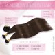 thumbnail image 2 of Morgan exfoliante facial exfoliante 1 libra, 2 of 5