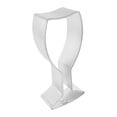 thumbnail image 2 of R&M International Wine Glass 4" Cookie Cutter, 2 of 2