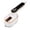 White Green, variant on Shop savings ufeghfjh Digital Display 3-speed Steam Handheld Hanging Iron Iron Travel Iron European Standard Hosting savings