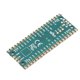 thumbnail image 5 of Placa Microcontrolador Cortex M0+ Placa Desarrollo Procesador Compatible Con MciroPython, 5 of 9