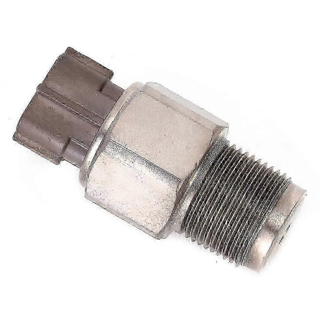 unique Fuel Pressure Sensor Fits for Mitsubishi L200 1996-2015 499000-6160