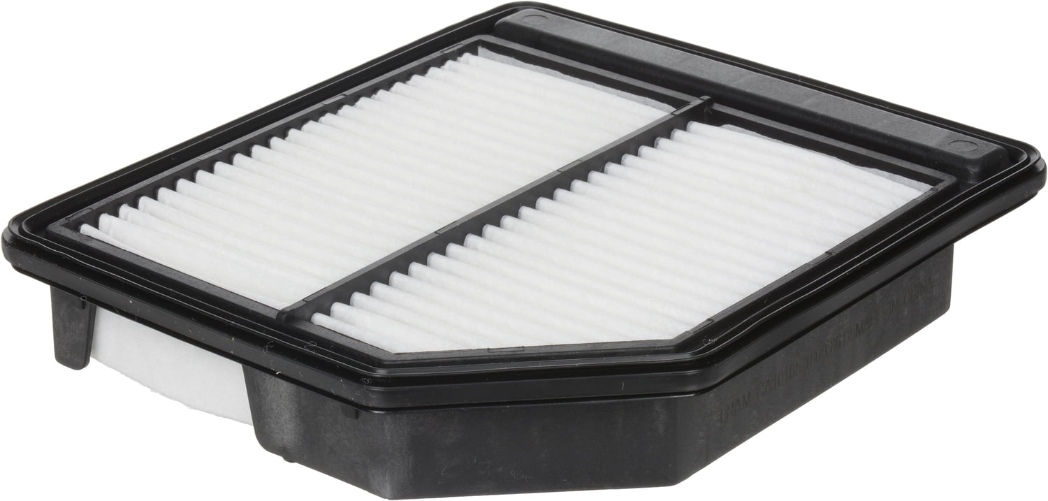 FRAM Extra Guard Air Filter, CA10165 for Select Honda Vehicles Fits select: 2006-2011 HONDA CIVIC
