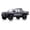 Gray, variant on FMS 1:24 FCX24M Toyota Tacoma RTR Red