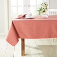 thumbnail image 5 of Town & Country Living Somers Tablecloth, 5 of 8