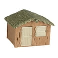 thumbnail image 4 of Colcolo Farmhouse Building Toy Educational Toy Mini Farm House Toy for Children Boys ZJ117, 4 of 8