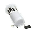 thumbnail image 2 of DELPHI FG1146 New Fuel Module, 2 of 2