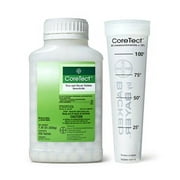 CoreTect Tree and Shrub Insecticide - 250 Tablets