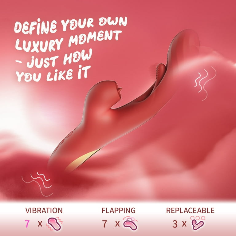 sexy lingerie wetlook Heated Handsfree Automatic Rotating Male Masturbator Telescopic Stroker Sex  Toy main image 1